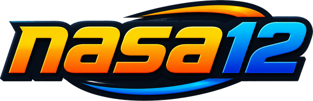 nasa12